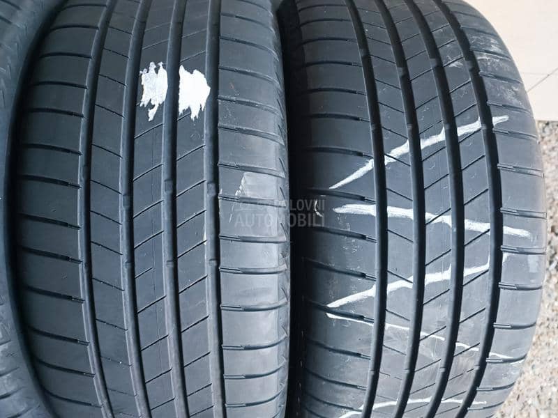 Bridgestone 225/45 R17 Letnja