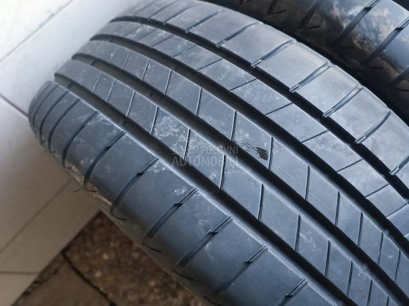 Bridgestone 225/45 R17 Letnja