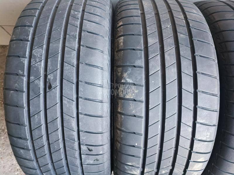 Bridgestone 225/45 R17 Letnja