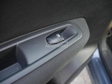 Prekidači podizača stakla za Renault Kadjar od 2015. do 2022. god.