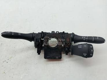 Ablender za Renault Kadjar od 2015. do 2022. god.