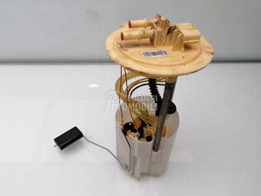 Pumpa goriva 1.5dCi za Renault Kadjar od 2015. do 2022. god.