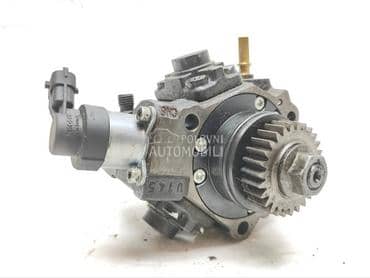 Pumpa visokog pritiska 1.5dCi za Renault Kadjar od 2015. do 2022. god.