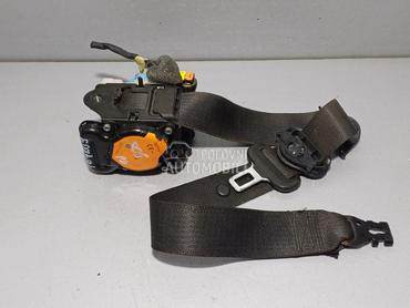 POJAS za Opel Insignia