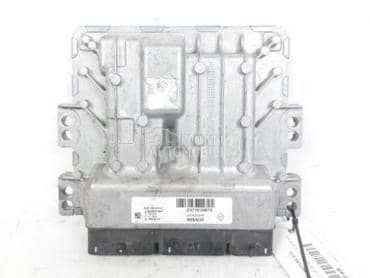 Kompjuter motora 1.5dCi za Renault Kadjar od 2015. do 2022. god.