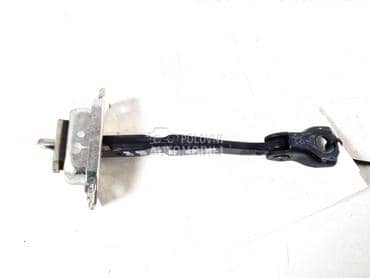 Graničnik vrata za Renault Kadjar od 2015. do 2022. god.