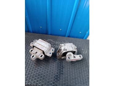 Nosač motora za Audi A3 od 2005. do 2012. god.