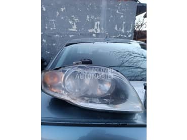 Farovi za Audi A4 od 2005. do 2008. god.