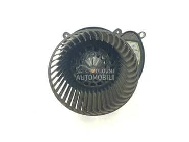 Ventilator kabine za Renault Kadjar od 2015. do 2022. god.