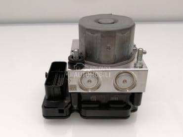 ABS pumpa 1.5dCi za Renault Kadjar od 2015. do 2022. god.