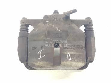 Kočiona klešta prednja za Renault Kadjar od 2015. do 2022. god.