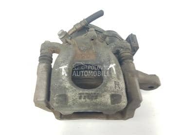 Kočiona klešta zadnja za Renault Kadjar od 2015. do 2022. god.