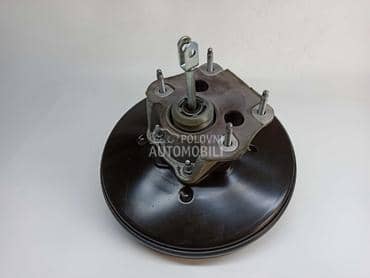 Kočiona servo pumpa za Renault Kadjar od 2015. do 2022. god.