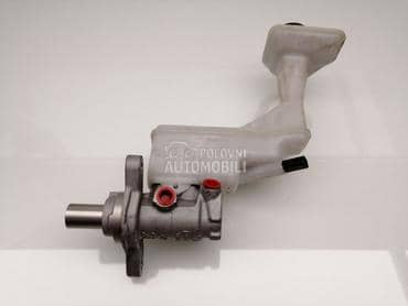 Kočioni cilindar za Renault Kadjar od 2015. do 2022. god.