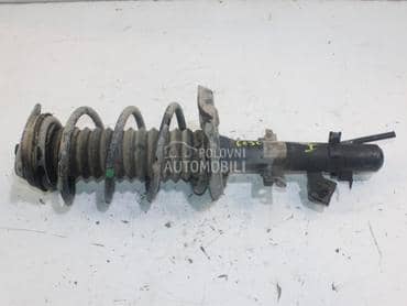 Amortizeri prednji za Renault Kadjar od 2015. do 2022. god.