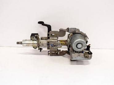 Servo volana za Renault Kadjar od 2015. do 2022. god.