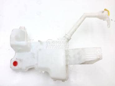 Posuda tečnosti brisača za Renault Kadjar od 2015. do 2022. god.