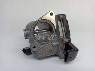 Klapna gasa 1.5dCi za Renault Kadjar od 2015. do 2022. god.