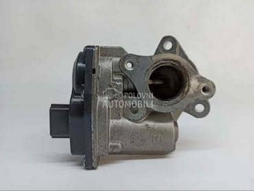 EGR ventil 1.5dCi za Renault Kadjar od 2015. do 2022. god.