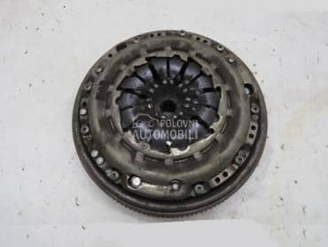 Set kvačila 1.5dCi za Renault Kadjar od 2015. do 2022. god.