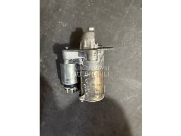 Alnaser 1,6 hdi za Peugeot 207, 307, 407