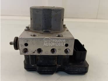 ABS pumpa 1.2TCe za Renault Kadjar od 2015. do 2022. god.