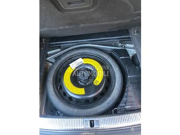 Copavac za Audi A6, A7