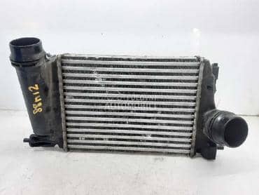 Interkuler 1.2TCe za Renault Kadjar od 2015. do 2022. god.