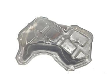 Karter 1.2TCe za Renault Kadjar od 2015. do 2022. god.