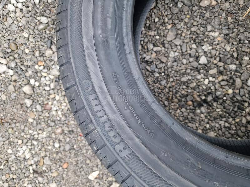 Barum 205/65 R16 Letnja