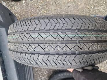 Nexen 225/70 R15 Letnja