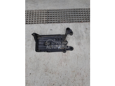 Golf 7 nosac akumulator za Volkswagen Golf 7 od 2012. do 2019. god.