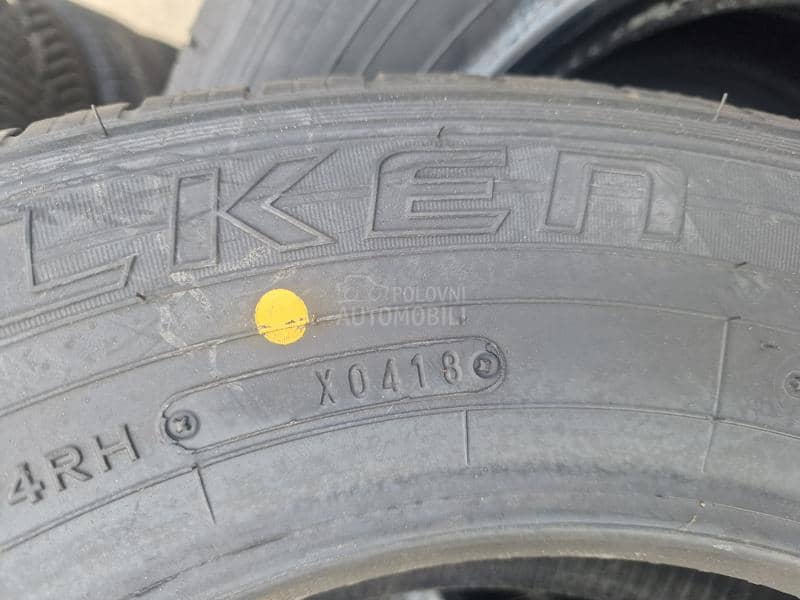 Falken 165/80 R14 Letnja
