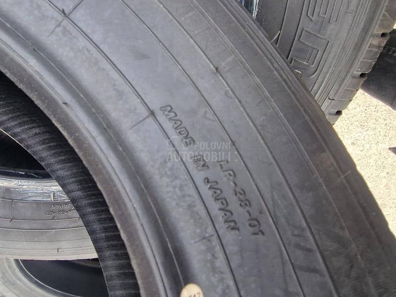 Falken 165/80 R14 Letnja