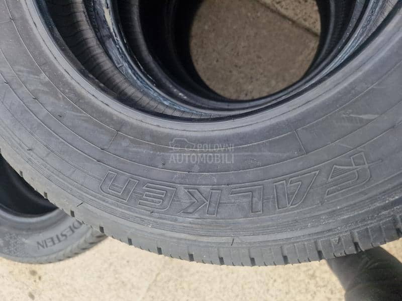 Falken 165/80 R14 Letnja