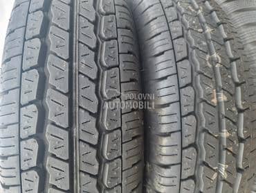 Falken 165/80 R14 Letnja