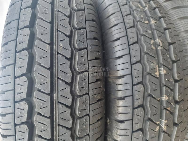 Falken 165/80 R14 Letnja
