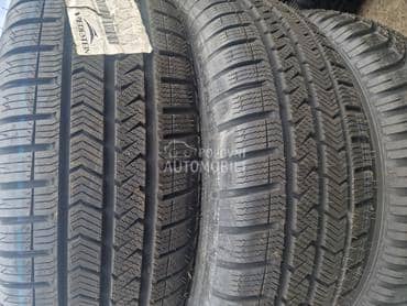 Vredestein 215/70 R15 Zimska