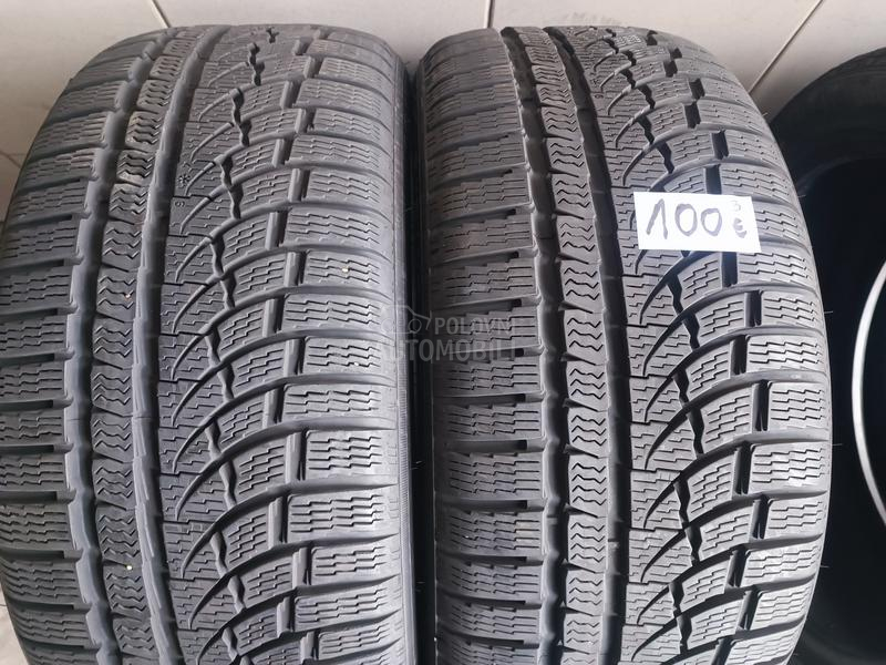 Nokian 245/40 R19 Zimska