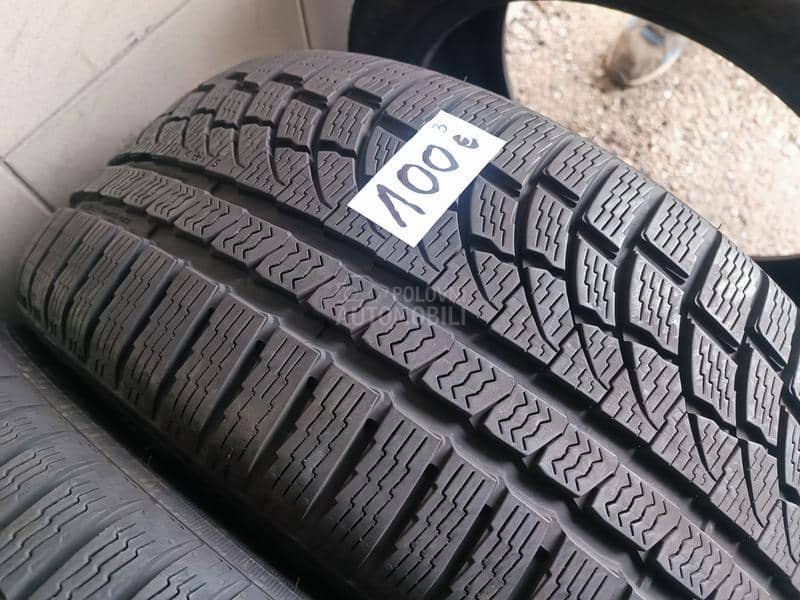 Nokian 245/40 R19 Zimska