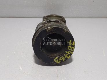 KLIP za Škoda Karoq