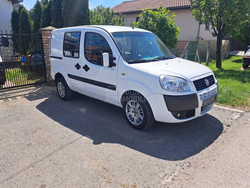 Iveco Daily 35s14 maxi 2.3hpi