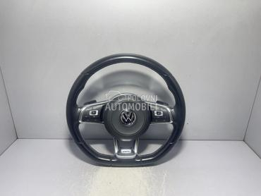 AIRBAG VOLANA za Volkswagen Tiguan