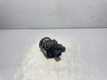 POMOCNA PUMPA VODE za Audi A3