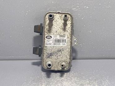 HLADNJAK GORIVA za Land Rover Range Rover Evoque