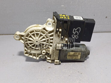 MOTORIC PODIZACA STAKLA za Volkswagen Tiguan