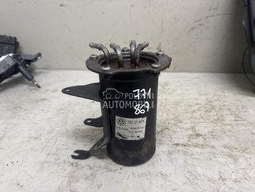 FILTER GORIVA za Volkswagen Golf 6
