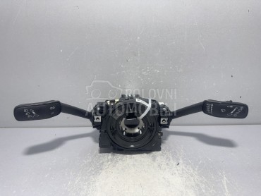 SPULA VOLANA za Volkswagen Tiguan