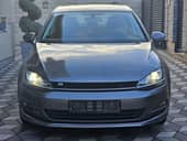 Volkswagen Golf 7 1.4 TSI  CH  FUULL