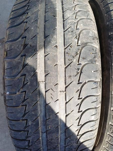 Kleber 215/60 R16 Letnja